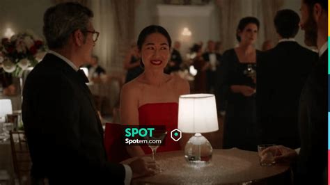 the summer i turned pretty s01e07 bdscr|The Summer I Turned Pretty Episode 7 .